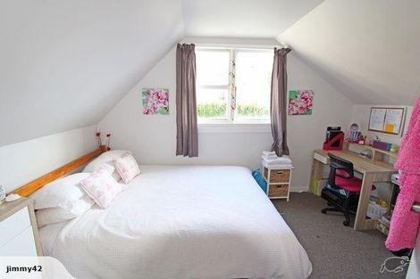 Photo of property in 16 Agnew Street, North Dunedin, Dunedin, 9016