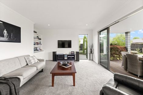 Photo of property in 17 Thornly Park Avenue, Mosgiel, 9024