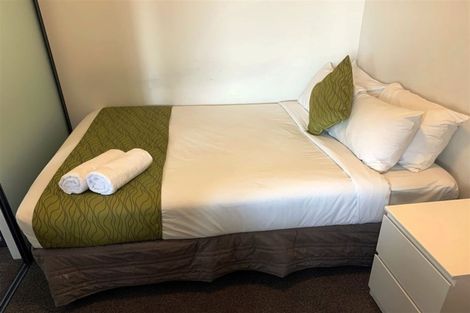 Photo of property in Twin Towers, 308/17 Putney Way, Manukau, Auckland, 2104