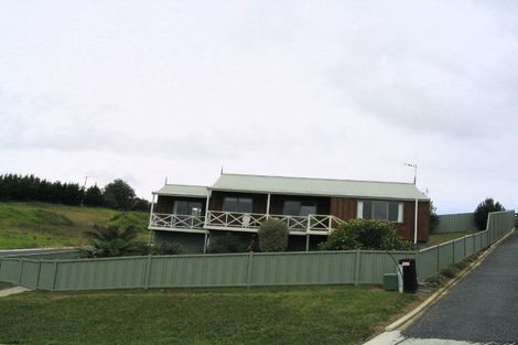 Photo of property in 2 Torsby Road, Coopers Beach, 0420