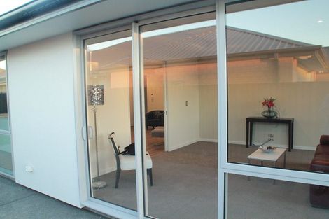 Photo of property in 54 Bennington Way, Wigram, Christchurch, 8042