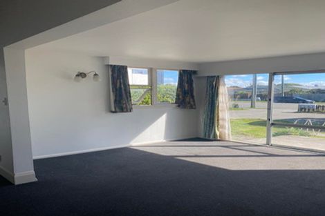 Photo of property in 1/498 Armagh Street, Linwood, Christchurch, 8011