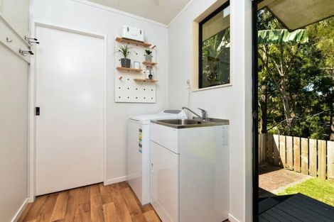 Photo of property in 147b Rimu Street, Maeroa, Hamilton, 3200