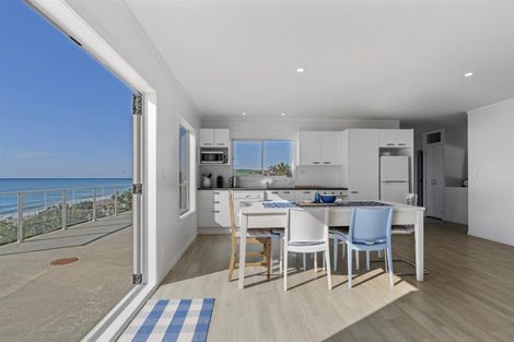 Photo of property in 195 Pukehina Parade, Pukehina, Te Puke, 3189