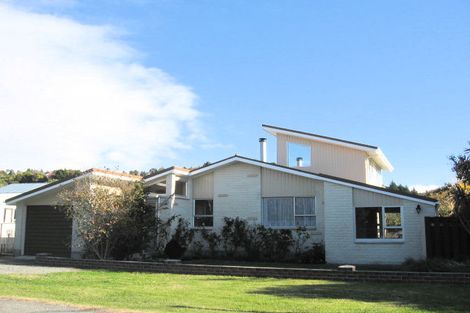 Photo of property in 11 Travis Street, Taradale, Napier, 4112