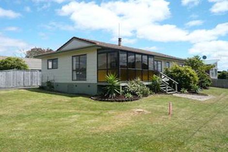 Photo of property in 117 Papanui Road, Whangamata, 3620