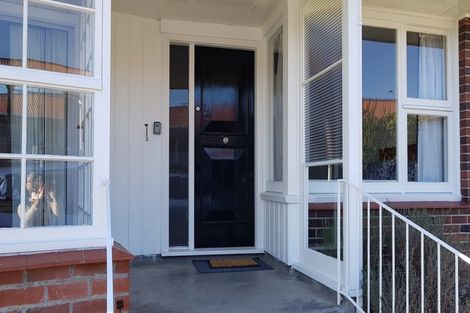 Photo of property in 15 Powell Crescent, Ilam, Christchurch, 8041