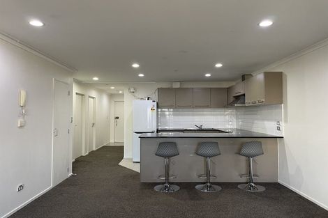 Photo of property in 602/26 Remuera Road, Newmarket, Auckland, 1050