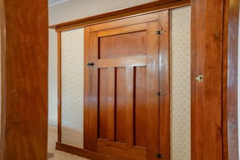 Photo of property in 9 Hinemoa Road, Waihi Beach, 3611