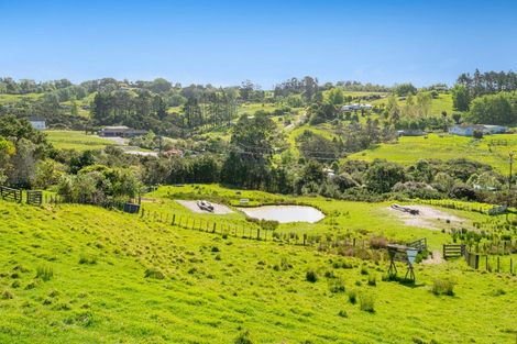 Photo of property in 110 Newman Road, Stillwater, Silverdale, 0993