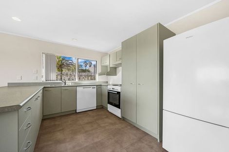 Photo of property in 7a Valley Road, Waiuku, 2123