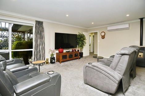 Photo of property in 33 Macphail Avenue, Rangiora, 7400