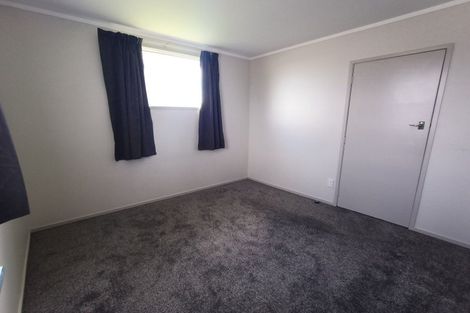 Photo of property in 54 Seabury Avenue, Foxton Beach, Foxton, 4815