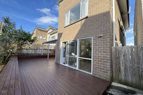 Photo of property in 22 Sunshine Boulevard, Sunnyvale, Auckland, 0612