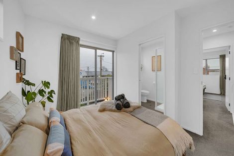 Photo of property in 1/32 Avalon Street, Richmond, Christchurch, 8013