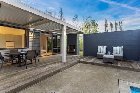 Photo of property in 7c Willow Lane, Stillwater, Silverdale, 0993