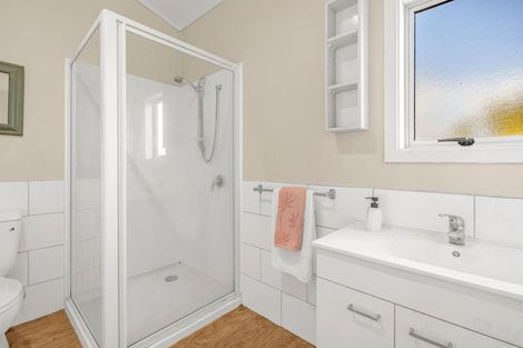 Photo of property in 12 Parklands Avenue, Mangawhai Heads, Mangawhai, 0505