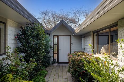 Photo of property in 437 Paton Road, Hope, Richmond, 7081