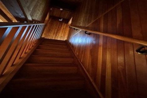 Photo of property in 7 Wharekawa Place, Opoutere, Whangamata, 3691