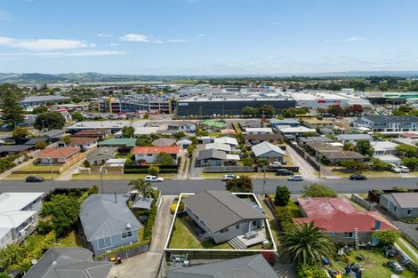 Photo of property in 39a Leander Street, Mount Maunganui, 3116