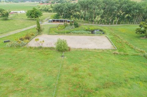 Photo of property in 132 Stoney Creek Road, Kaukapakapa, 0873