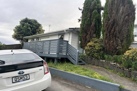 Photo of property in 131 Hillside Road, Papatoetoe, Auckland, 2025