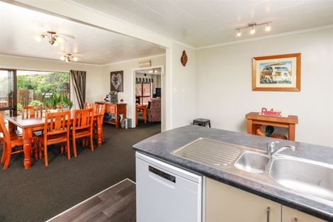 Photo of property in 507c Parawai Road, Thames, 3500