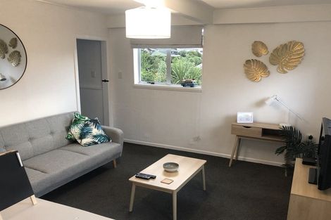 Photo of property in 70 Melbourne Road, Island Bay, Wellington, 6023