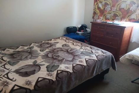 Photo of property in 2/3 Ririno Place, Manurewa, Auckland, 2102