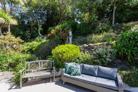 Photo of property in 42c Valley Road, Cashmere, Christchurch, 8022