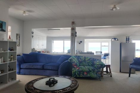 Photo of property in 463 Pukehina Parade, Pukehina, Te Puke, 3189