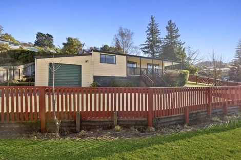 Photo of property in 44 Toi Toi Street, Toi Toi, Nelson, 7010