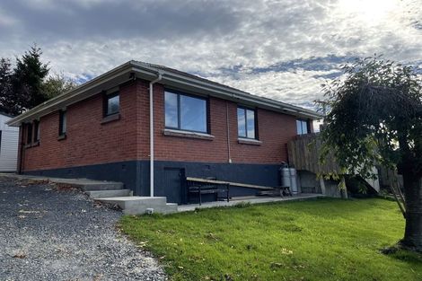 Photo of property in 10 Corbett Street, Green Island, Dunedin, 9018