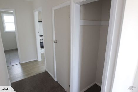 Photo of property in 190 Malfroy Road, Utuhina, Rotorua, 3015