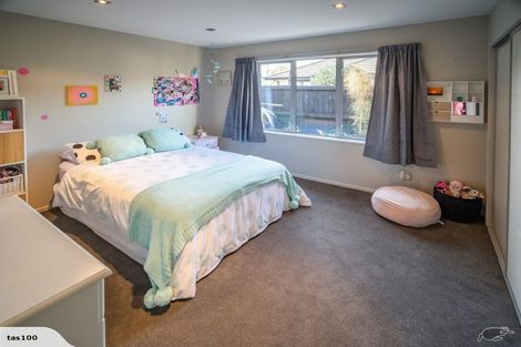 Photo of property in 15 Riverside Lane, Tai Tapu, 7672