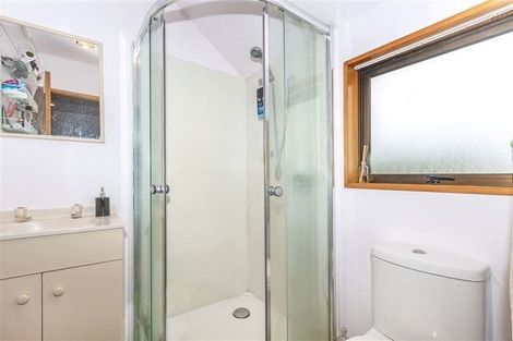 Photo of property in 8a Craven Street, Sockburn, Christchurch, 8042