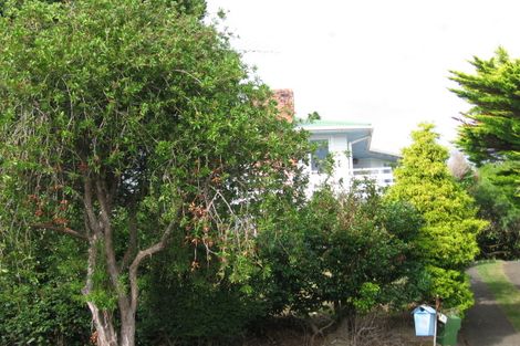 Photo of property in 7 Condliffe Place, New Windsor, Auckland, 0600