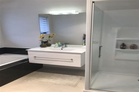 Photo of property in 138 Saint Andrews Drive, Bethlehem, Tauranga, 3110