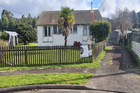 Photo of property in 5 Stout Street, Kawerau, 3127