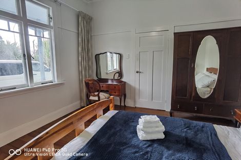 Photo of property in 100 Hatea Drive, Regent, Whangarei, 0112