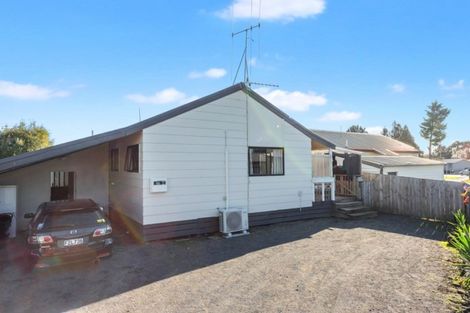 Photo of property in 4 Silkwood Lane, Melville, Hamilton, 3206