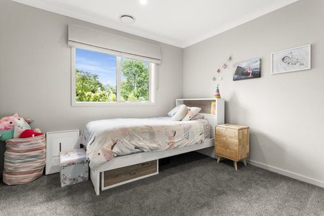 Photo of property in 67b Munro Road, Minden, Tauranga, 3179