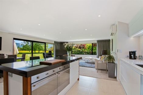 Photo of property in 2 Thorp Street, Motueka, 7120