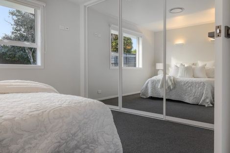 Photo of property in 20 Clivedene Street, Matua, Tauranga, 3110