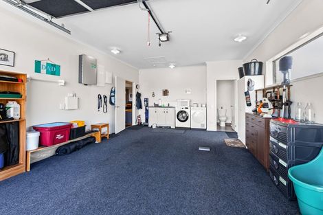 Photo of property in 18 Timara Avenue, Tikipunga, Whangarei, 0112