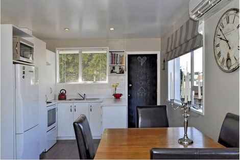 Photo of property in 1/541 Worcester Street, Linwood, Christchurch, 8011