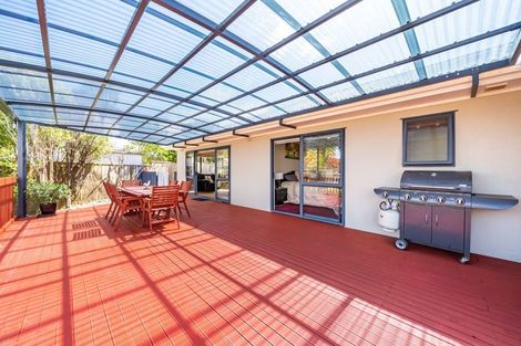 Photo of property in 99 Redvers Drive, Belmont, Lower Hutt, 5010