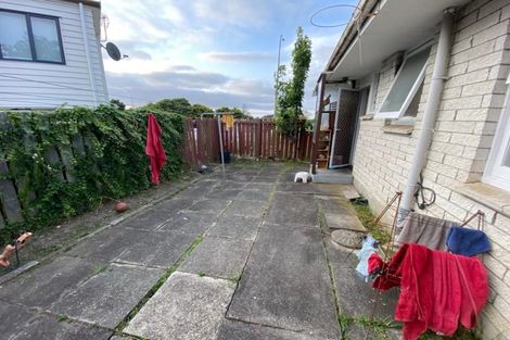 Photo of property in 1/375 Pakuranga Road, Pakuranga Heights, Auckland, 2010