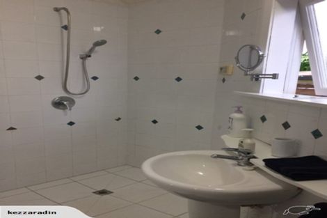 Photo of property in 50 Matai Road, Hataitai, Wellington, 6021