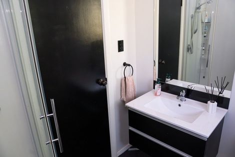 Photo of property in 39 Glenmore Street, Glenleith, Dunedin, 9010